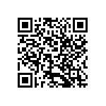 TVS06RK-15-97PE QRCode