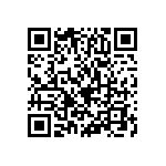 TVS06RK-17-26AB QRCode