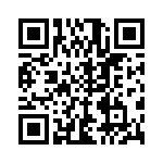 TVS06RK-17-26B QRCode