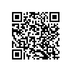 TVS06RK-17-26BA QRCode