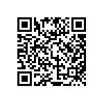 TVS06RK-17-26HB-LC QRCode