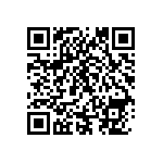 TVS06RK-17-26HN QRCode