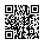 TVS06RK-17-26J QRCode