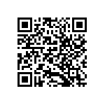 TVS06RK-17-26P-LC QRCode