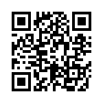 TVS06RK-17-26P QRCode