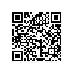 TVS06RK-17-26PB QRCode