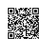 TVS06RK-17-26SB-LC QRCode