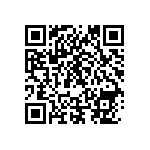 TVS06RK-17-26SB QRCode