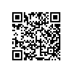 TVS06RK-17-26SC-LC QRCode