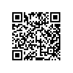 TVS06RK-17-35HA-LC QRCode