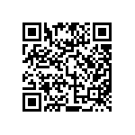 TVS06RK-17-35HB-LC QRCode