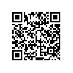 TVS06RK-17-35HC-LC QRCode