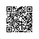 TVS06RK-17-35SC QRCode