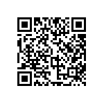 TVS06RK-17-60P-508-LC QRCode