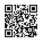 TVS06RK-17-6AA QRCode