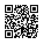 TVS06RK-17-6B QRCode