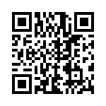 TVS06RK-17-6JB QRCode