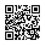 TVS06RK-17-6JN QRCode