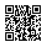 TVS06RK-17-6PA QRCode