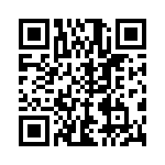 TVS06RK-17-6PB QRCode