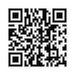 TVS06RK-17-6PC QRCode