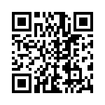 TVS06RK-17-8BC QRCode