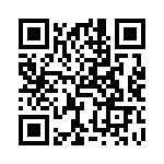 TVS06RK-17-8HN QRCode