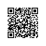 TVS06RK-17-8JC-LC QRCode