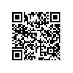 TVS06RK-17-8P-LC QRCode