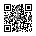 TVS06RK-17-8P QRCode