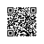 TVS06RK-17-8SB-LC QRCode