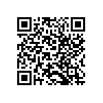 TVS06RK-17-99AC QRCode