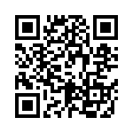 TVS06RK-17-99B QRCode