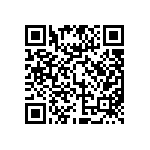 TVS06RK-17-99HN-LC QRCode