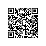 TVS06RK-17-99JB-LC QRCode