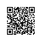 TVS06RK-17-99PA QRCode