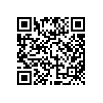 TVS06RK-17-99SB-LC QRCode