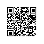 TVS06RK-17-99SC QRCode