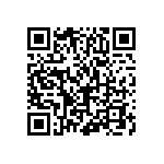 TVS06RK-19-11AA QRCode