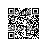 TVS06RK-19-11HA QRCode