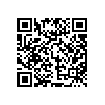 TVS06RK-19-11JB-LC QRCode