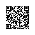 TVS06RK-19-11SB-LC QRCode