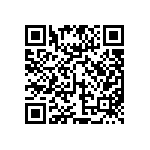 TVS06RK-19-16HE-LC QRCode