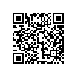 TVS06RK-19-16JD-LC QRCode