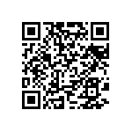 TVS06RK-19-16JE-LC QRCode