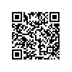 TVS06RK-19-16JN-LC QRCode