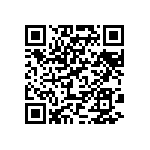 TVS06RK-19-18P-508-LC QRCode