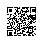 TVS06RK-19-18PB-508-LC QRCode