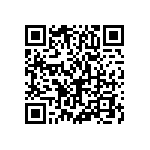 TVS06RK-19-28BA QRCode