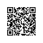 TVS06RK-19-28HB-LC QRCode